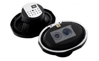 JBL T595 Limited
